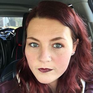 Meet your Posher, Lexus